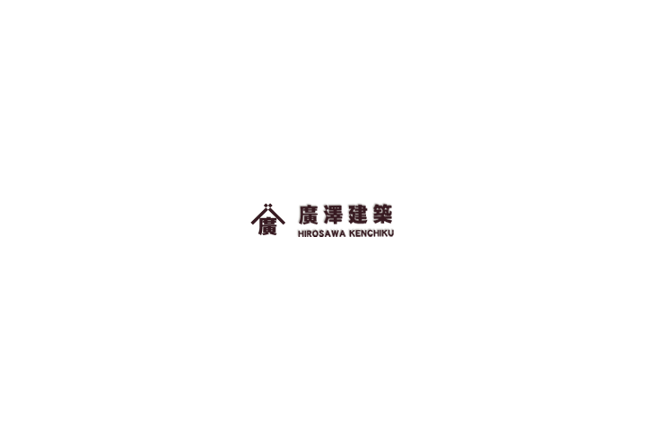 ロゴ